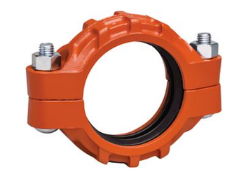 Couplings