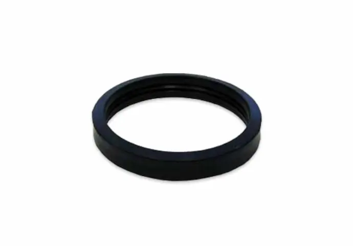Victaulic Grade "T" Nitrile Gasket for Hydraulic Elevator Systems