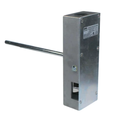 EDL-3-K3 Limit Switch