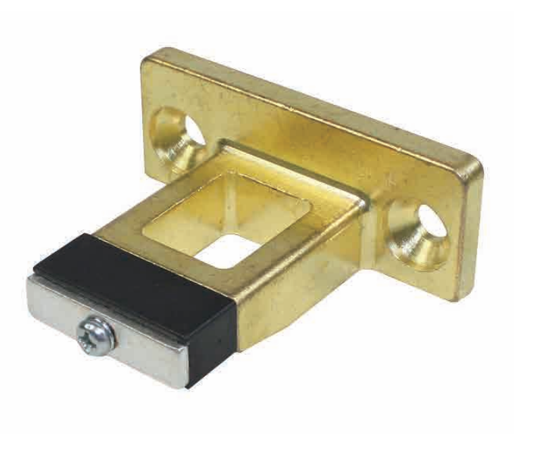 EDL-3-K1 Limit Switch