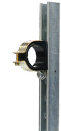 Reducers