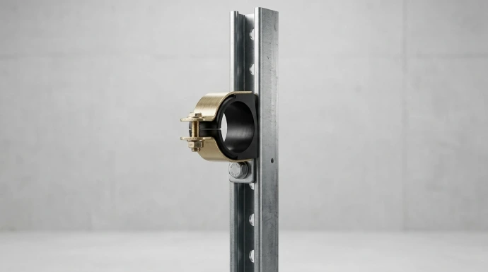 Hydraulic elevator kits
