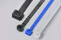 cable ties.webp