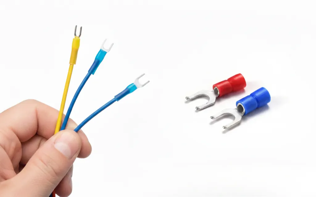 connected terminal_Fork.webp