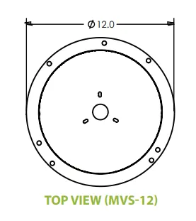 Screenshot 2025-09-08 153709.webp