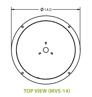 Screenshot 2025-09-08 153657.webp