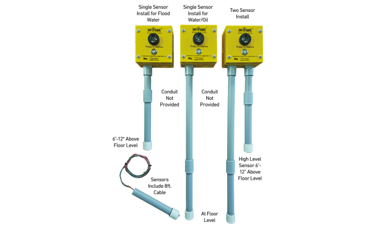 Screenshot 2025-12-15 153543.png