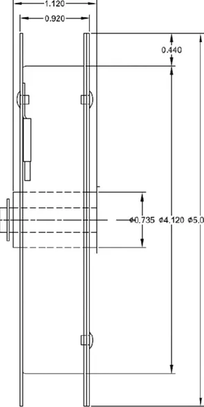 Screenshot 2025-09-22 180309.webp