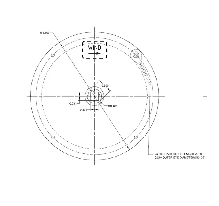 Screenshot 2025-09-23 122531.webp