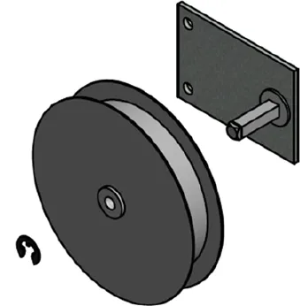 Screenshot 2025-09-22 180329.webp