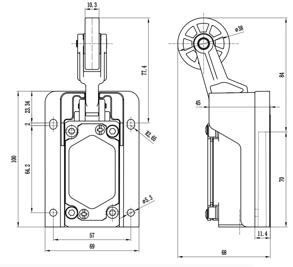 Screenshot 2025-12-17 163725.webp