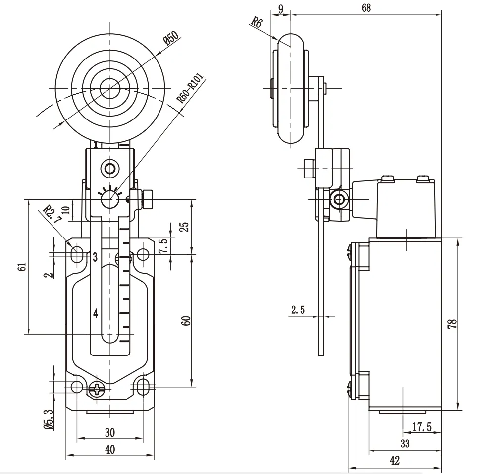 Screenshot 2025-12-17 165616.webp