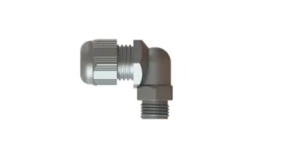 Screenshot 2026-01-08 120922.webp