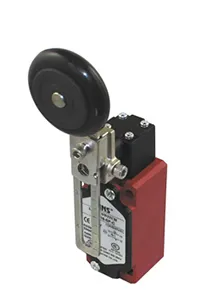 [SN6118-SL22-A(AB)] Global style limit switches SN6118(AB)