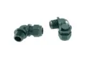 Elbow Glands & Elbow Connectors