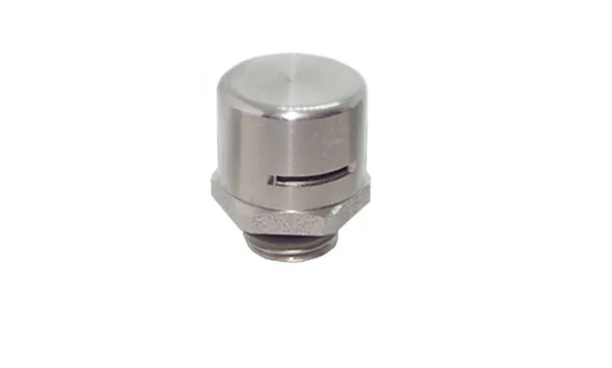 [195.XXX] Ventilation Plugs