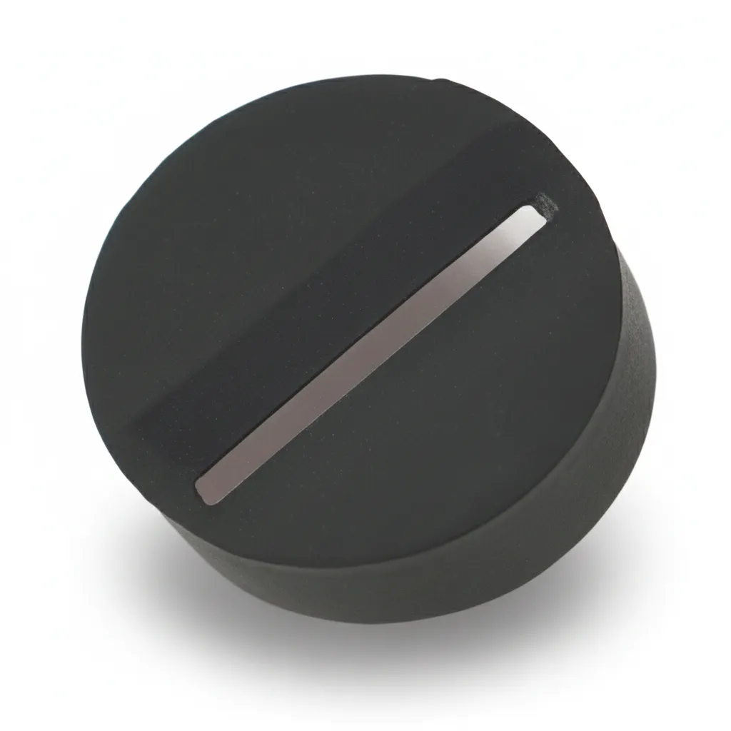 [189/191.XXX] Cable Seals