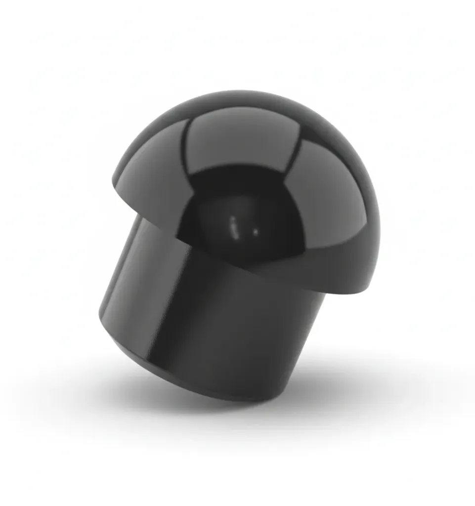 [188.2/9XX] Hole Plugs And Temporary Sealing Plugs