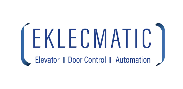 Eklecmatic