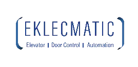Eklecmatic